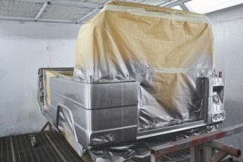 3-022-Convertible-Mercedes-G-250-068144