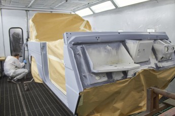 3-024-Convertible-Mercedes-G-250-068144