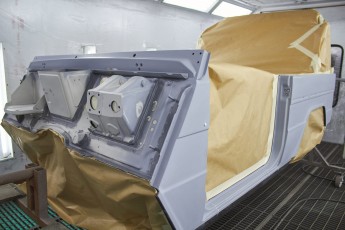 3-025-Convertible-Mercedes-G-250-068144