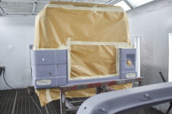 3-026-Convertible-Mercedes-G-250-068144