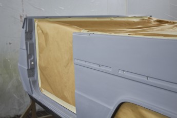 3-028-Convertible-Mercedes-G-250-068144