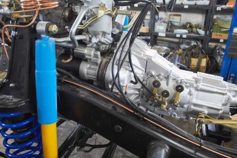 3-031-Convertible-Mercedes-G-250-068144