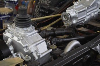 3-036-Convertible-Mercedes-G-250-068144