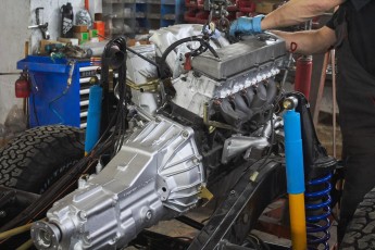 3-037-Convertible-Mercedes-G-250-068144