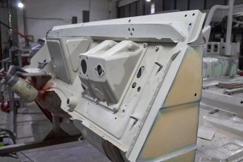 3-038-Convertible-Mercedes-G-250-068144