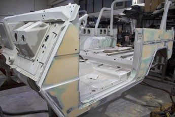 3-040-Convertible-Mercedes-G-250-068144