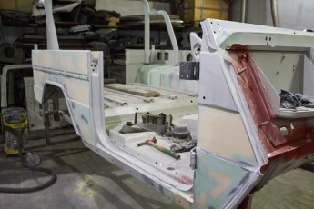 3-041-Convertible-Mercedes-G-250-068144