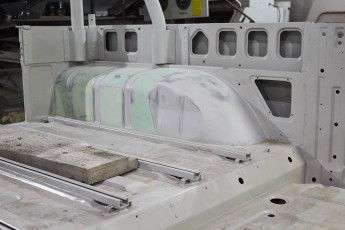 3-043-Convertible-Mercedes-G-250-068144