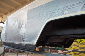 3-044-Convertible-Mercedes-G-250-068144