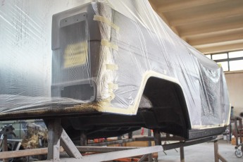 3-046-Convertible-Mercedes-G-250-068144