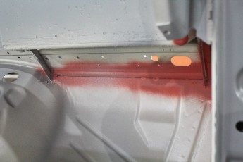 3-052-Convertible-Mercedes-G-250-068144