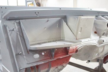 3-053-Convertible-Mercedes-G-250-068144