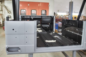 3-055-Convertible-Mercedes-G-250-068144