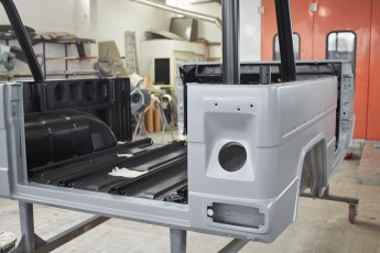 3-056-Convertible-Mercedes-G-250-068144