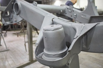 3-058-Convertible-Mercedes-G-250-068144