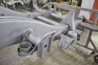 3-059-Convertible-Mercedes-G-250-068144