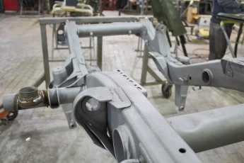 3-060-Convertible-Mercedes-G-250-068144