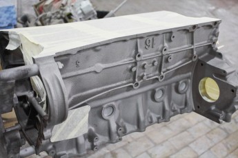 3-061-Convertible-Mercedes-G-250-068144