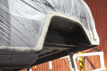 3-062-Convertible-Mercedes-G-250-068144