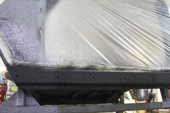 3-063-Convertible-Mercedes-G-250-068144