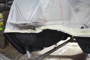 3-064-Convertible-Mercedes-G-250-068144