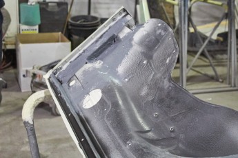 3-065-Convertible-Mercedes-G-250-068144