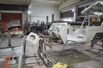 3-067-Convertible-Mercedes-G-250-068144