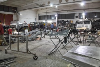 3-068-Convertible-Mercedes-G-250-068144