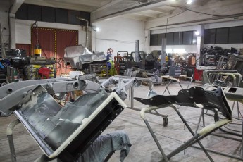 3-069-Convertible-Mercedes-G-250-068144