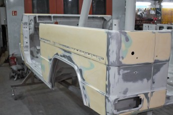 3-070-Convertible-Mercedes-G-250-068144