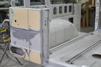 3-072-Convertible-Mercedes-G-250-068144