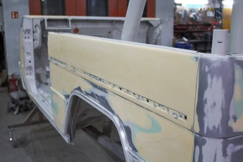 3-074-Convertible-Mercedes-G-250-068144