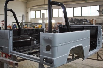 3-076-Convertible-Mercedes-G-250-068144