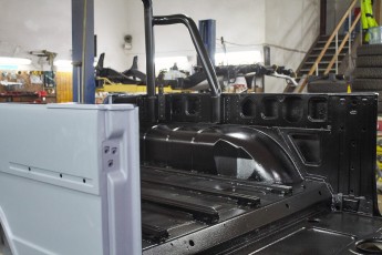 3-077-Convertible-Mercedes-G-250-068144