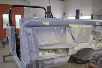 3-078-Convertible-Mercedes-G-250-068144