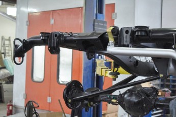 3-079-Convertible-Mercedes-G-250-068144