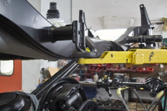 3-080-Convertible-Mercedes-G-250-068144