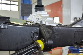 3-081-Convertible-Mercedes-G-250-068144