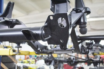 3-084-Convertible-Mercedes-G-250-068144