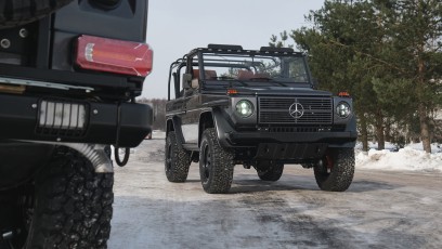 1-001-Convertible-Mercedes-G-250-067547