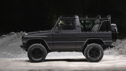 1-001-Convertible-Mercedes-G-250-072376