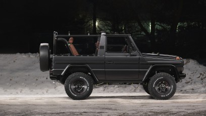 1-002-Convertible-Mercedes-G-250-067547
