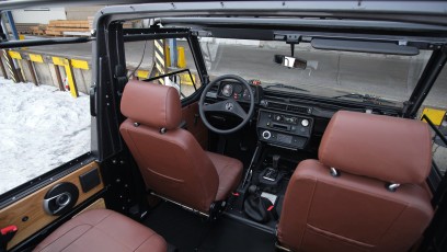 1-003-Convertible-Mercedes-G-250-067547