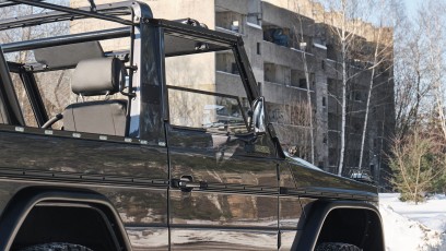 1-003-Convertible-Mercedes-G-250-072376
