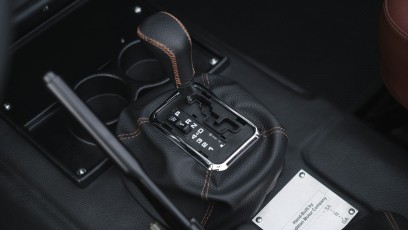 1-004-Convertible-Mercedes-G-250-067547