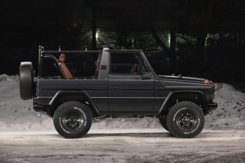 2A-001-Convertible-Mercedes-G-250-067547