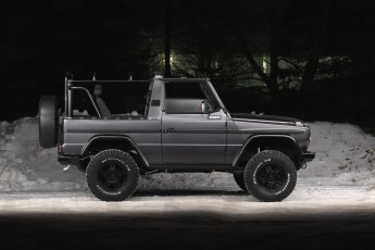 2A-001-Convertible-Mercedes-G-250-072376