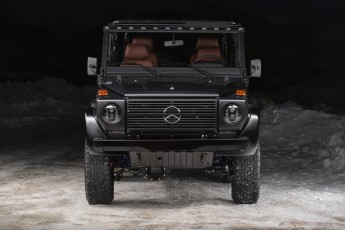 2A-002-Convertible-Mercedes-G-250-067547