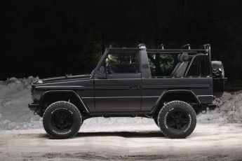 2A-002-Convertible-Mercedes-G-250-072376