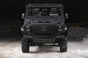 2A-003-Convertible-Mercedes-G-250-072376